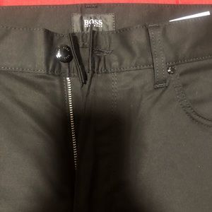 Hugo Boss Jeans